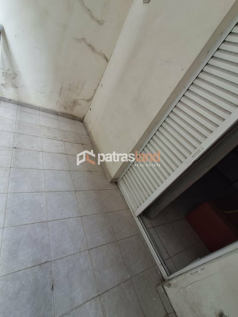 Apartment in Agia Sofia, Patra — Photo 21 of 25