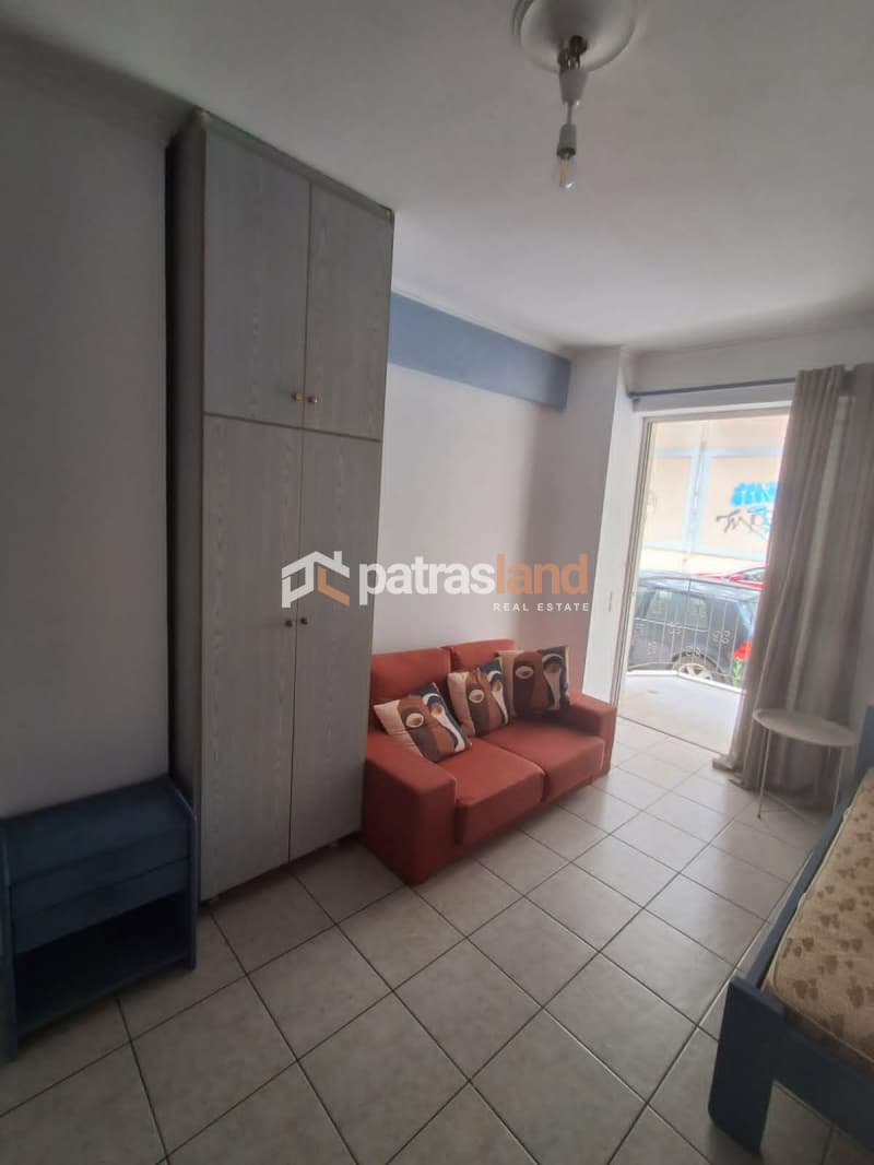 Apartment in Agia Sofia, Patra — Photo 4 of 25