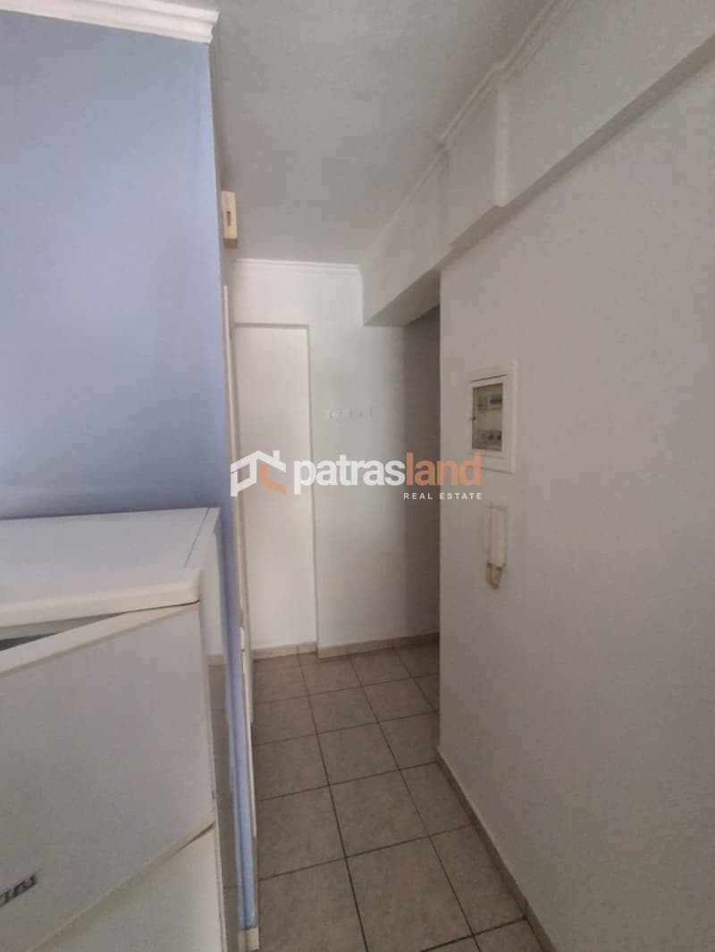 Apartment in Agia Sofia, Patra — Photo 3 of 25