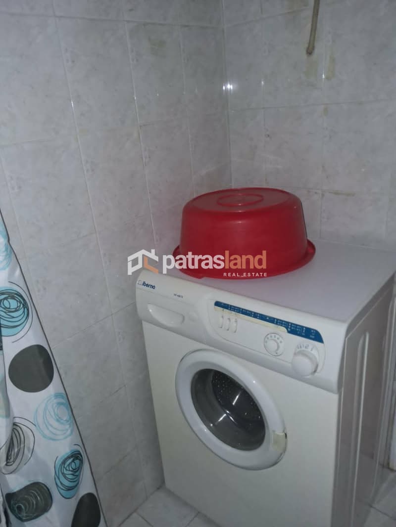 Apartment in Agia Sofia, Patra — Photo 15 of 25