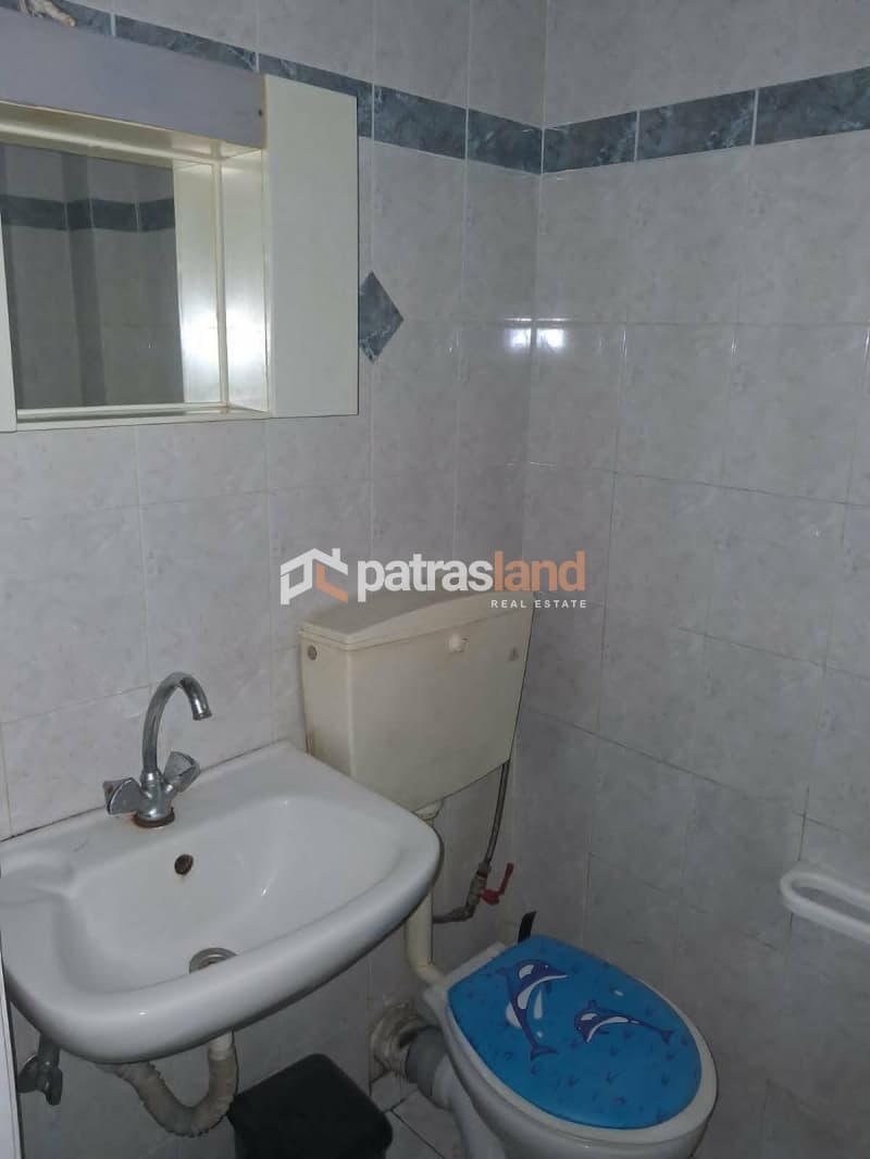 Apartment in Agia Sofia, Patra — Photo 16 of 25