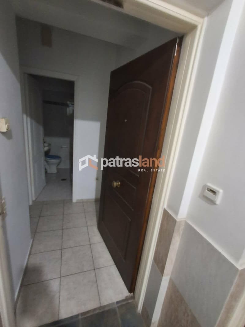 Apartment in Agia Sofia, Patra — Photo 20 of 25