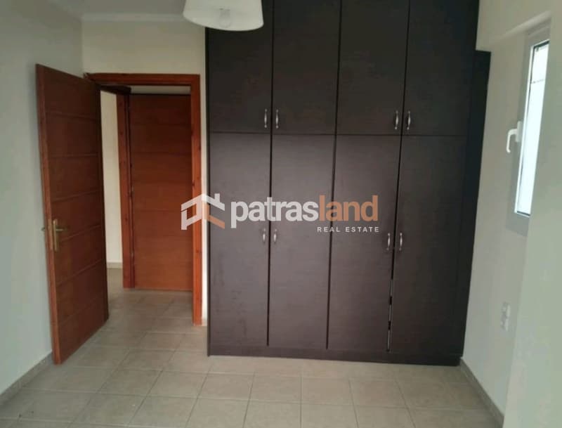 Apartment in Pyrosvestio, Patra — Photo 3 of 4