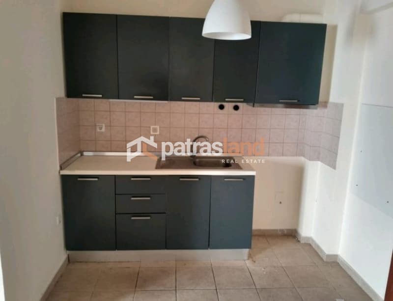 Apartment in Pyrosvestio, Patra — Photo 1 of 4