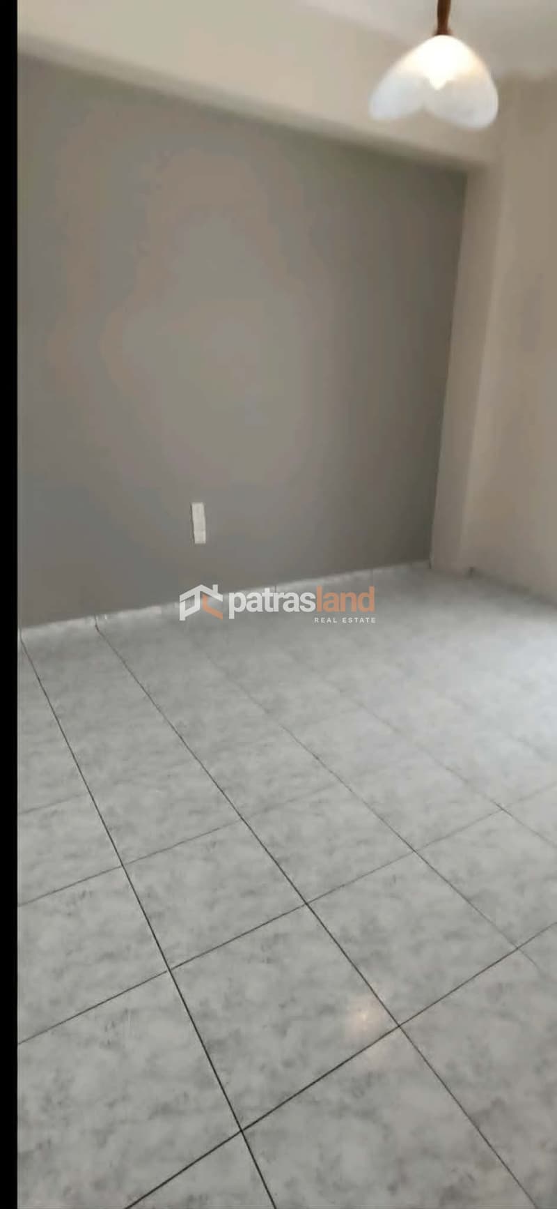 Apartment in Marouda, Patra — Photo 5 of 16