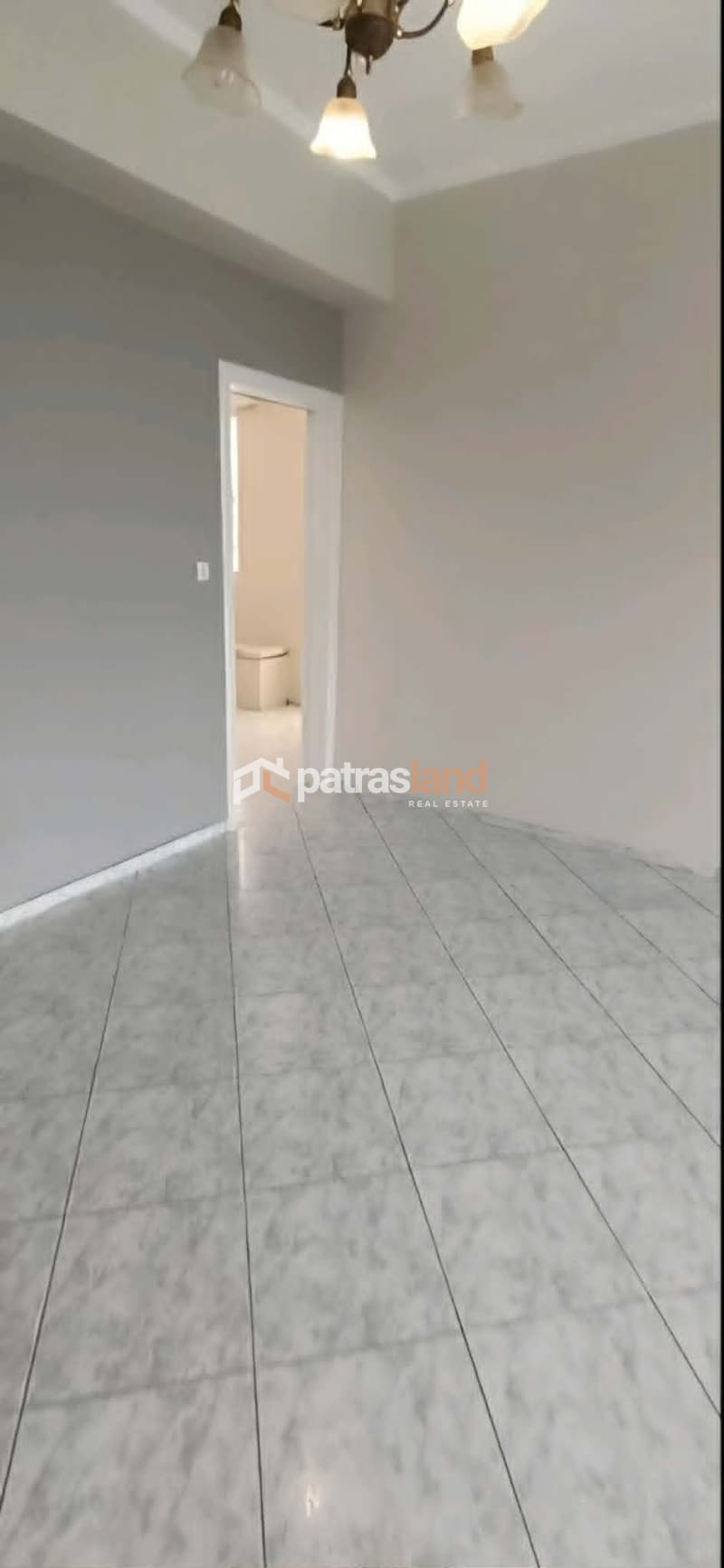 Apartment in Marouda, Patra — Photo 9 of 16