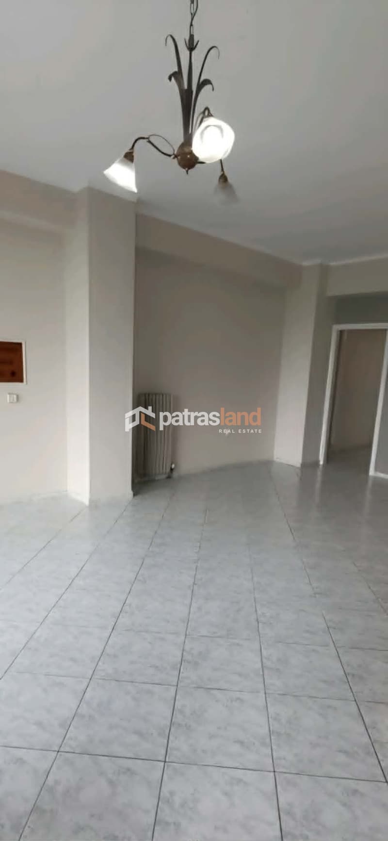 Apartment in Marouda, Patra — Photo 12 of 16