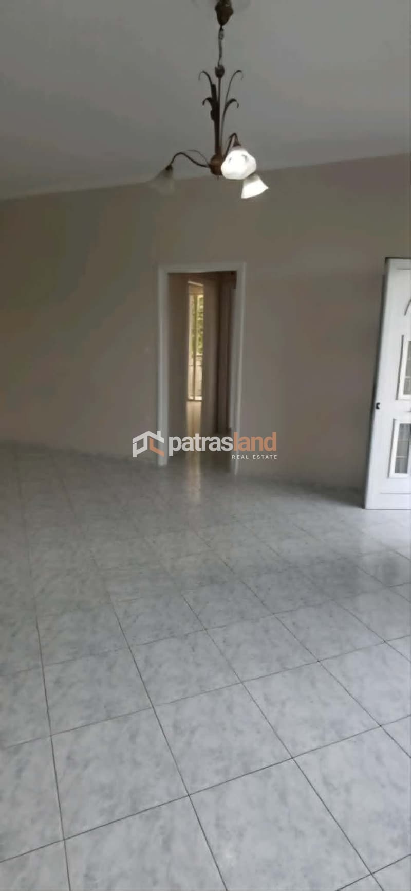 Apartment in Marouda, Patra — Photo 7 of 16