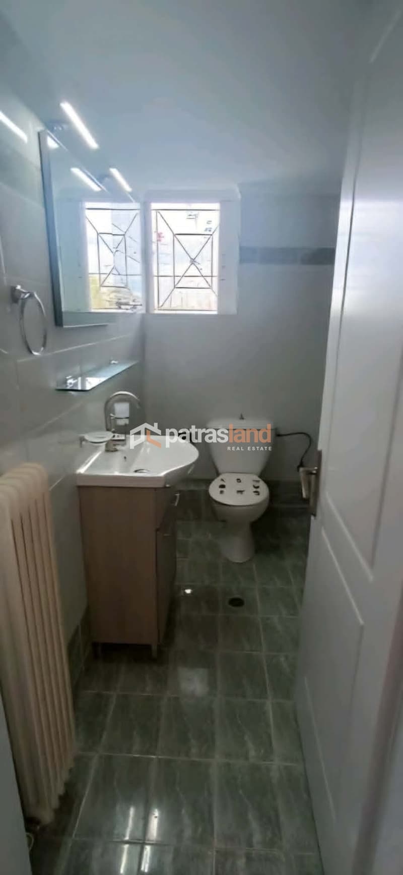 Apartment in Marouda, Patra — Photo 13 of 16
