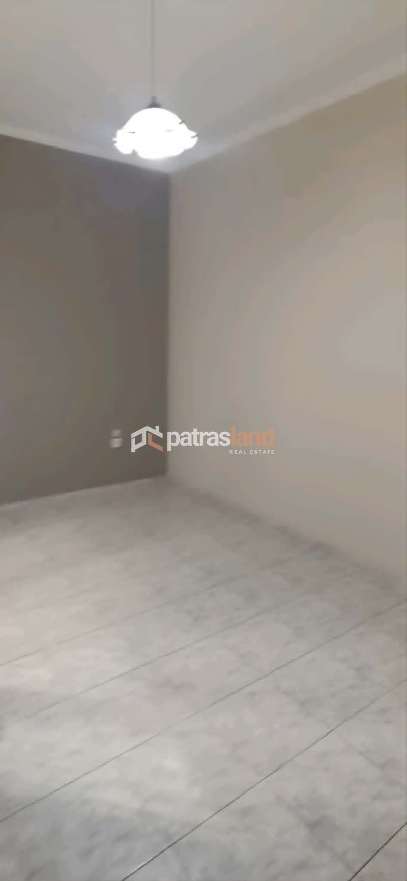 Apartment in Marouda, Patra — Photo 8 of 16