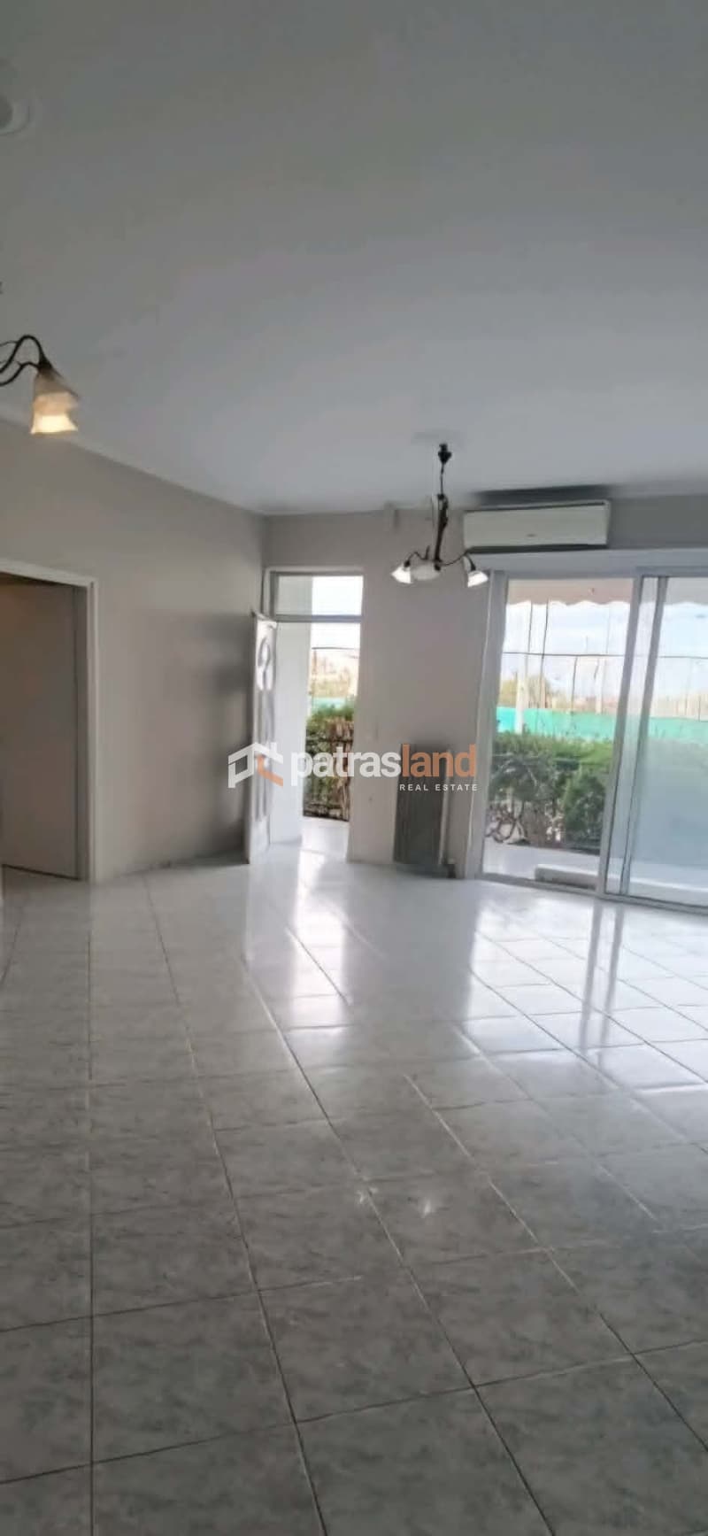 Apartment in Marouda, Patra — Photo 2 of 16
