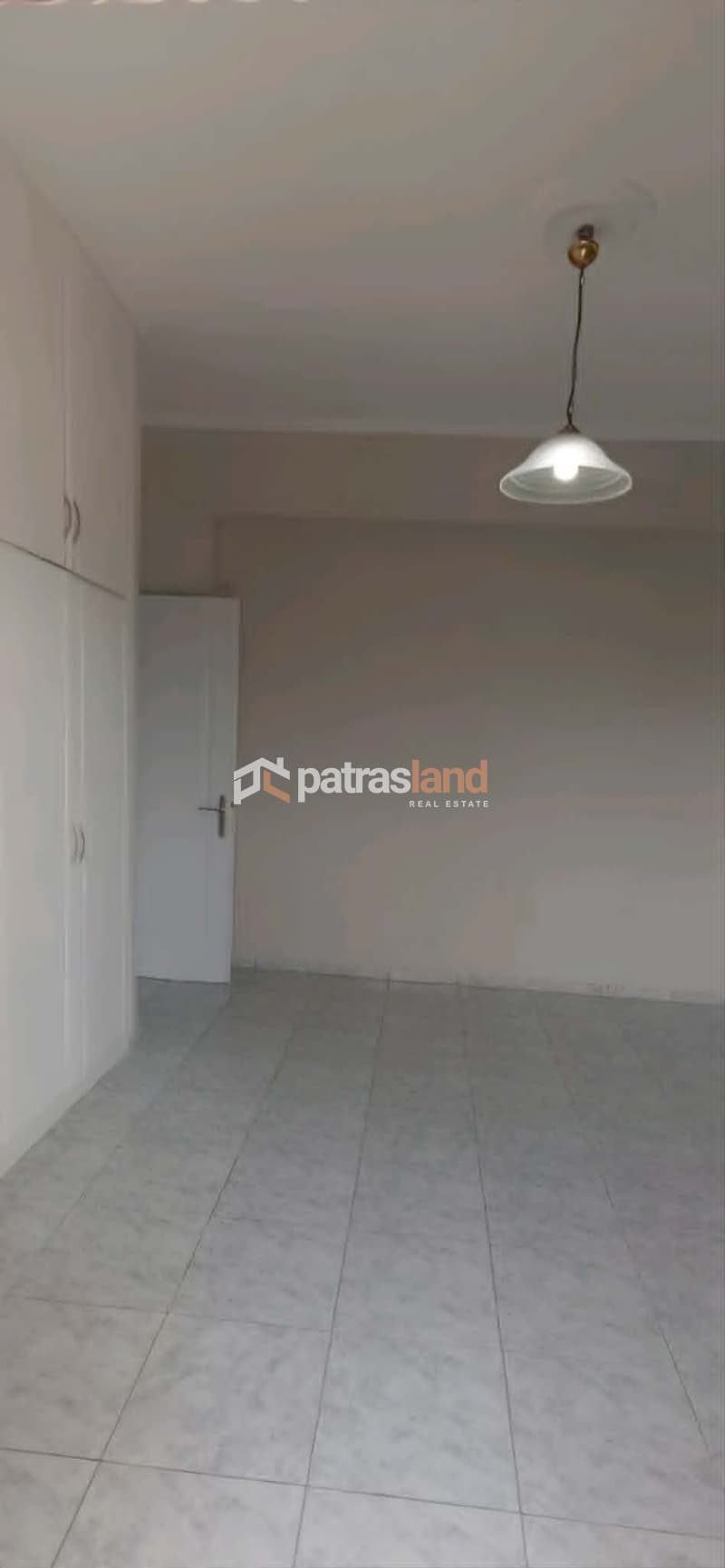 Apartment in Marouda, Patra — Photo 4 of 16