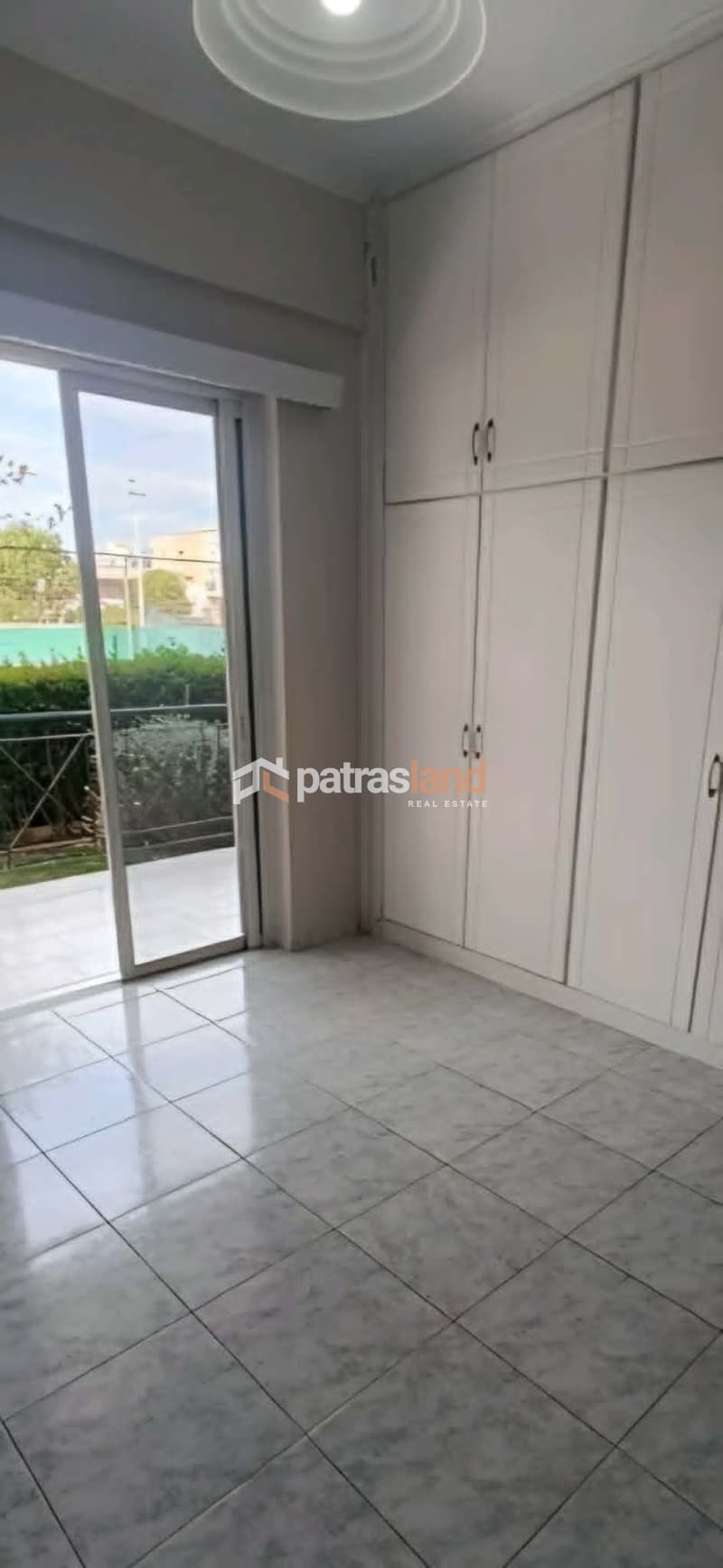 Apartment in Marouda, Patra — Photo 10 of 16