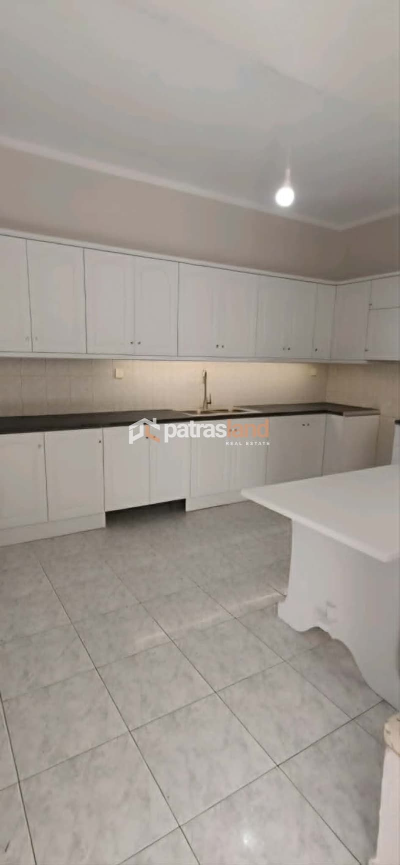Apartment in Marouda, Patra — Photo 1 of 16