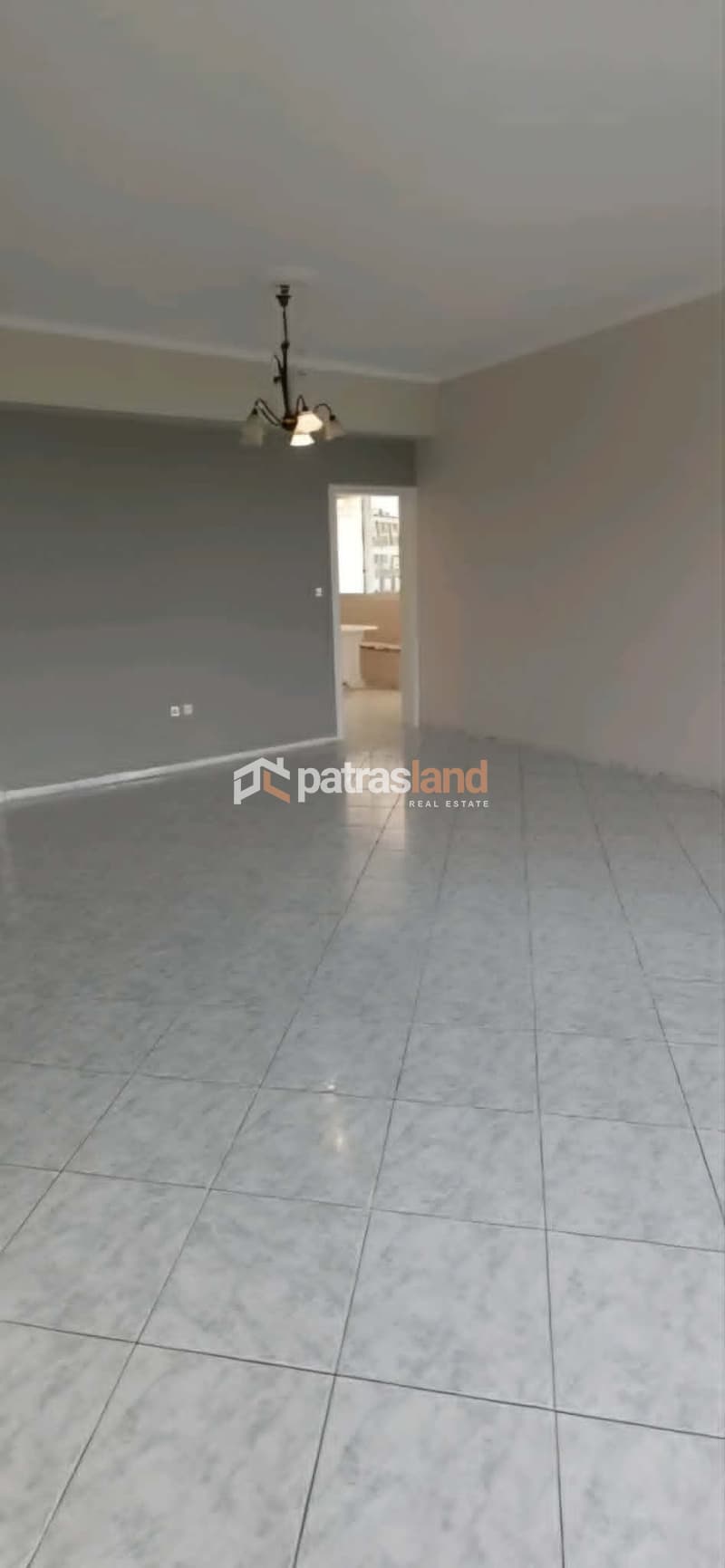 Apartment in Marouda, Patra — Photo 3 of 16