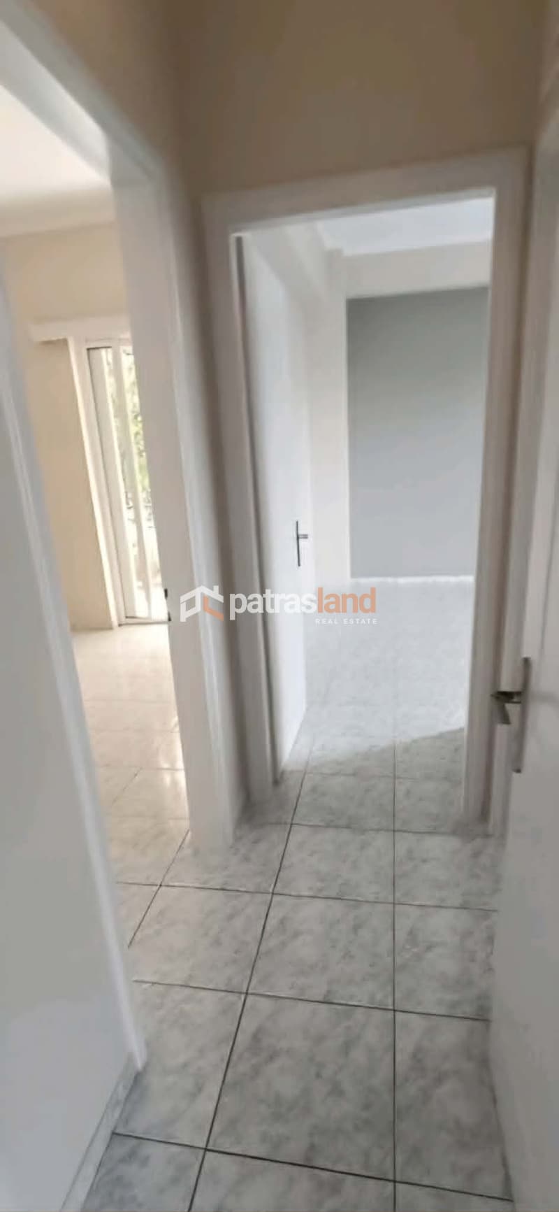 Apartment in Marouda, Patra — Photo 11 of 16