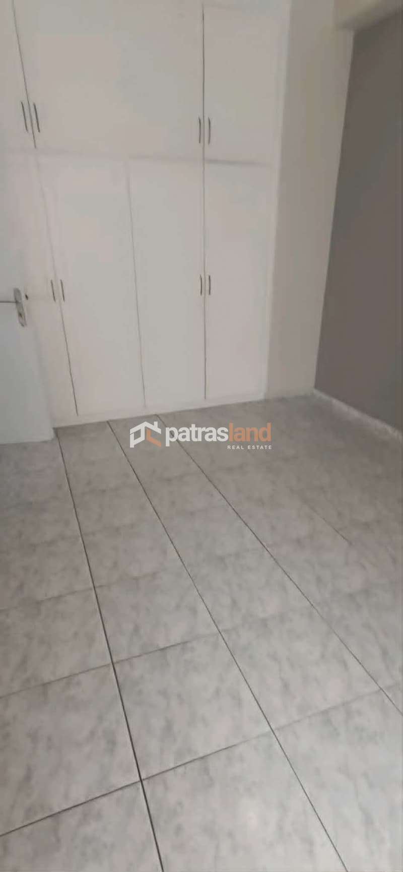 Apartment in Marouda, Patra — Photo 6 of 16