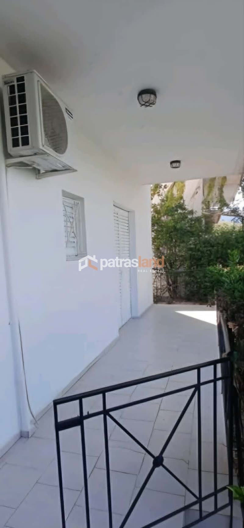 Apartment in Marouda, Patra — Photo 15 of 16