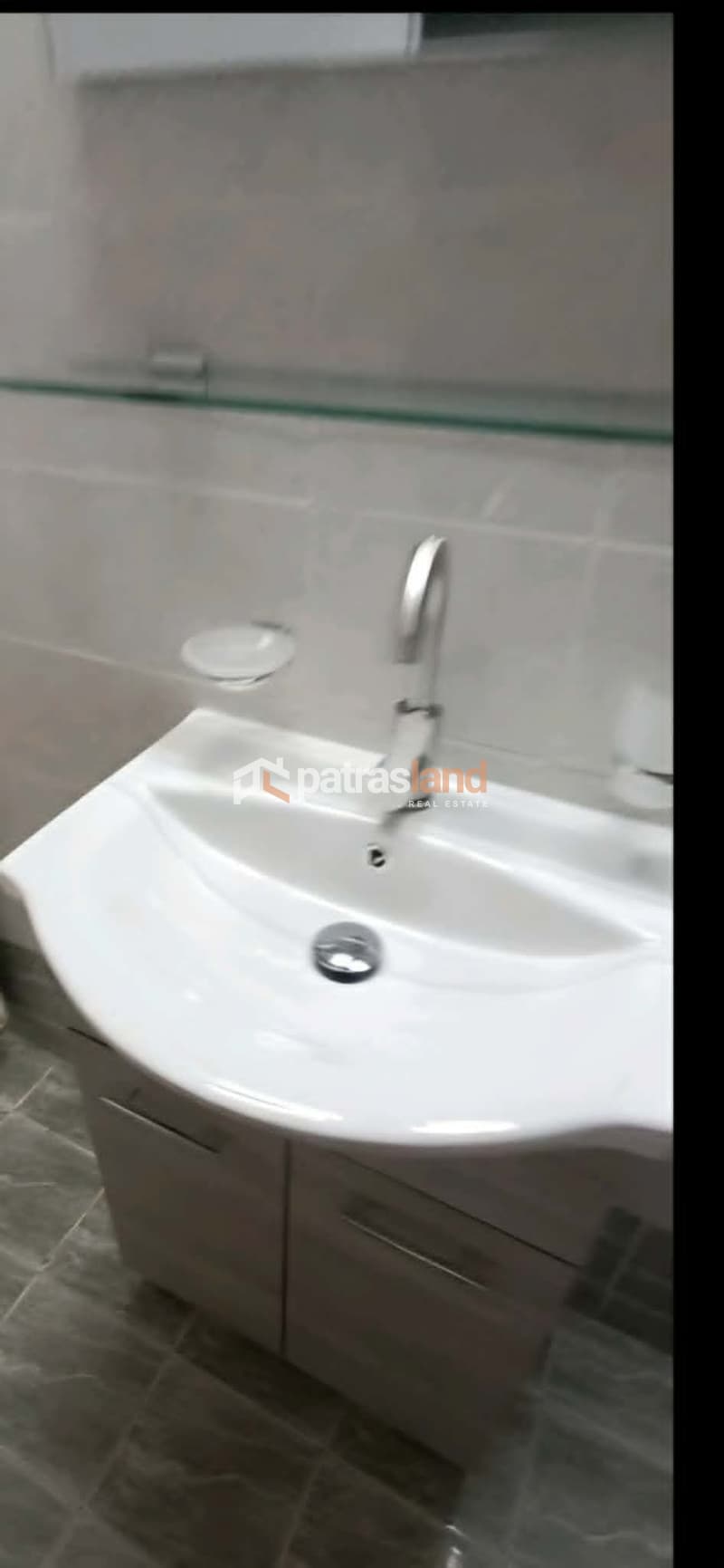 Apartment in Marouda, Patra — Photo 14 of 16