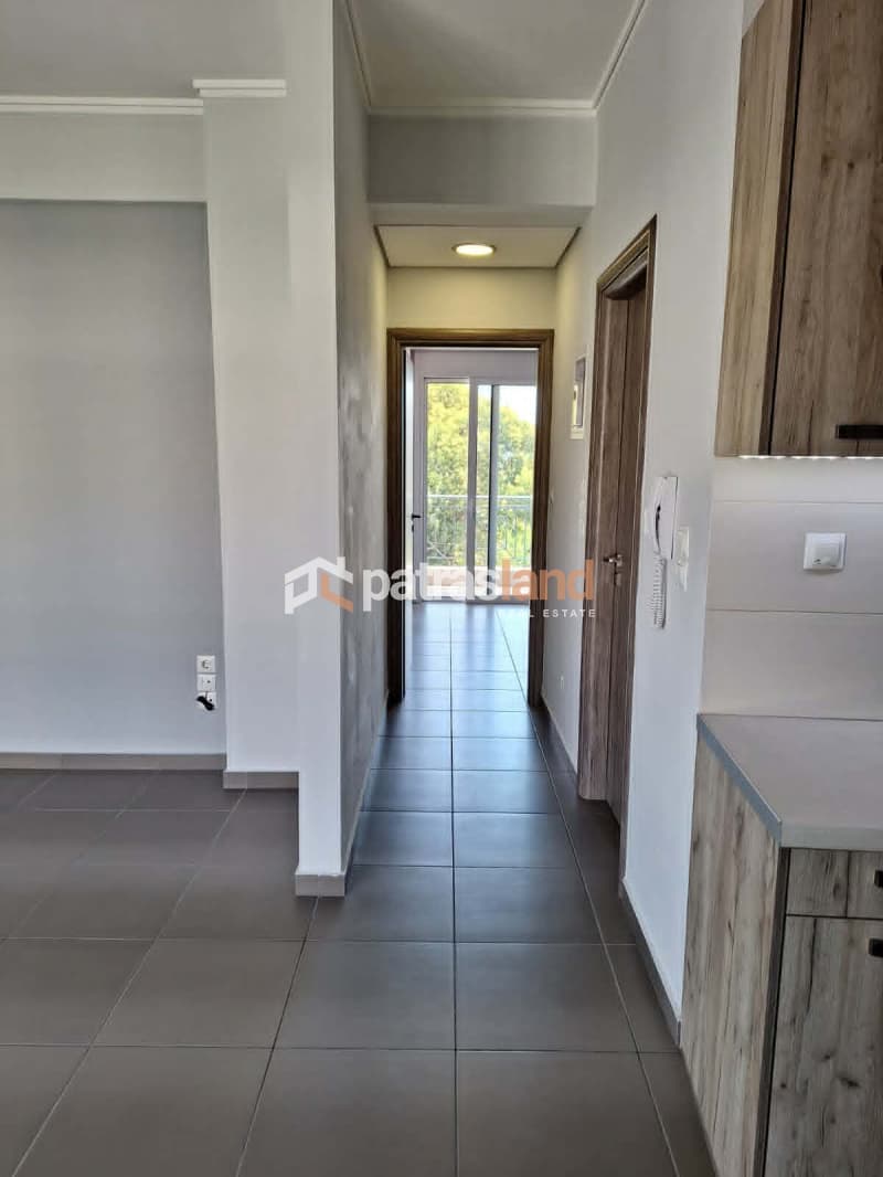 Apartment in Astinomika, Patra — Photo 13 of 23
