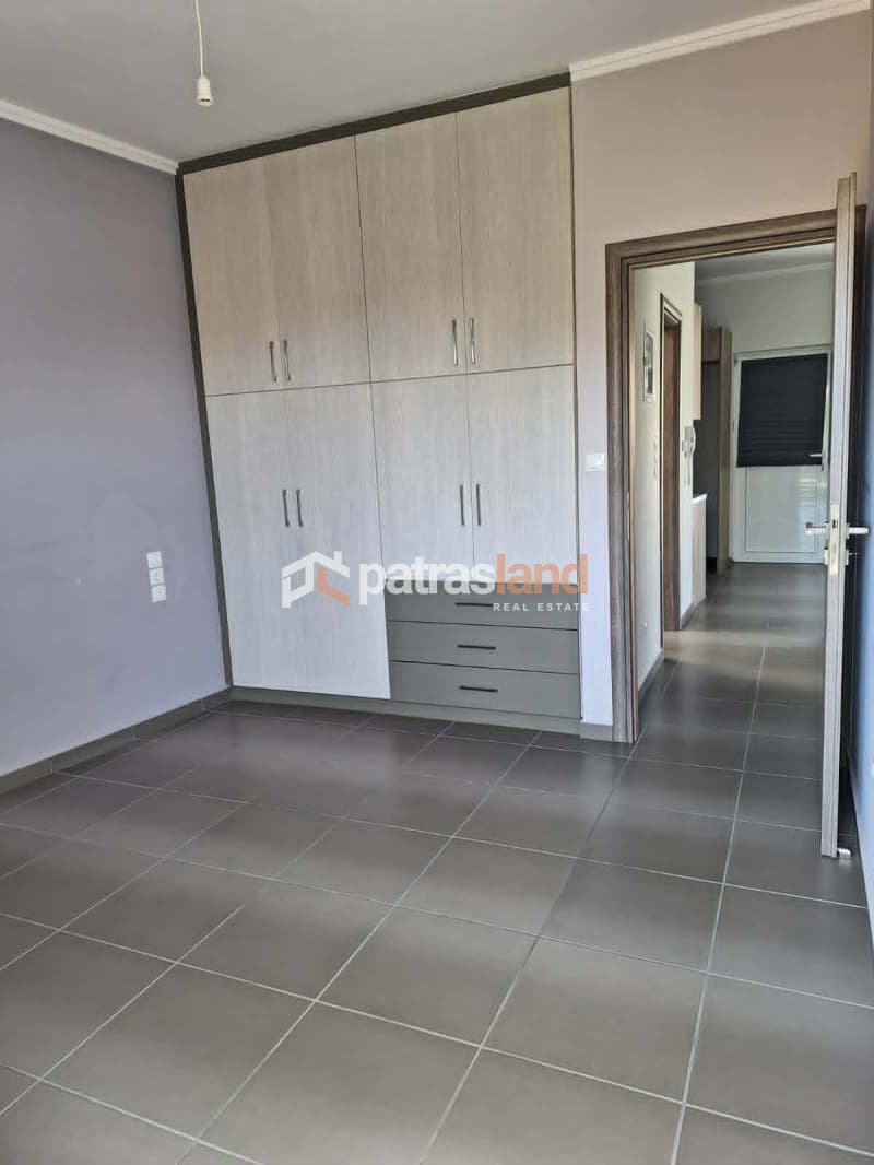 Apartment in Astinomika, Patra — Photo 14 of 23