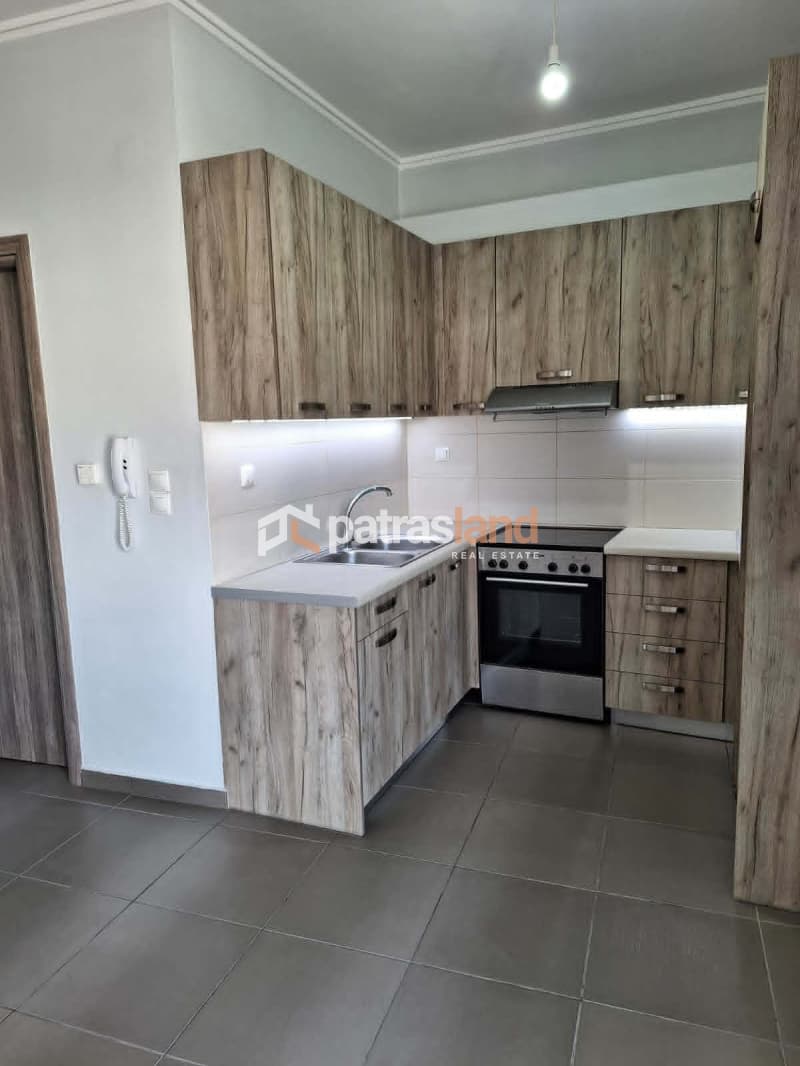 Apartment in Astinomika, Patra — Photo 7 of 23
