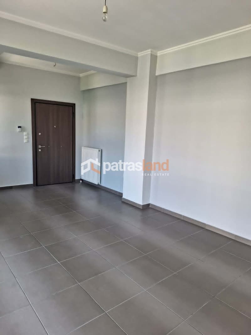 Apartment in Astinomika, Patra — Photo 11 of 23