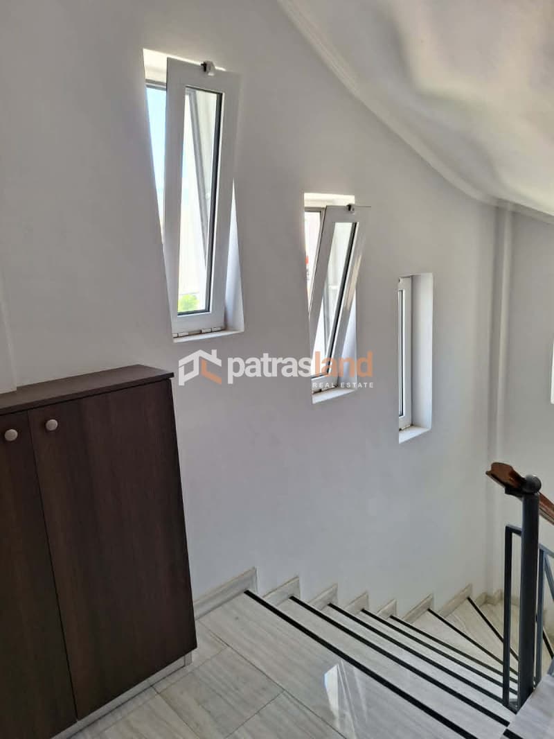 Apartment in Astinomika, Patra — Photo 20 of 23