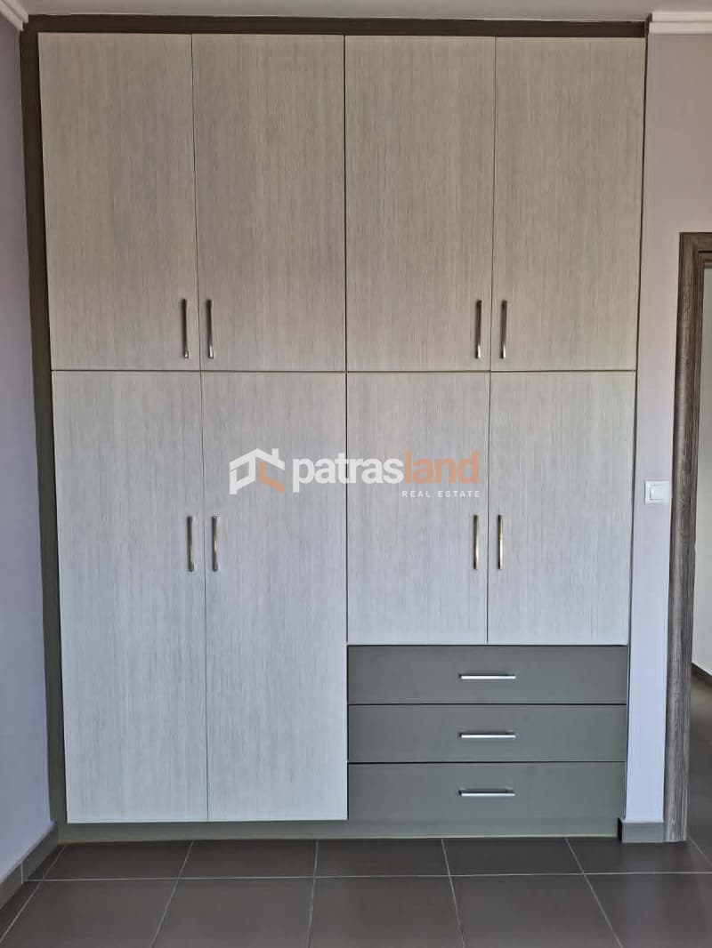 Apartment in Astinomika, Patra — Photo 15 of 23