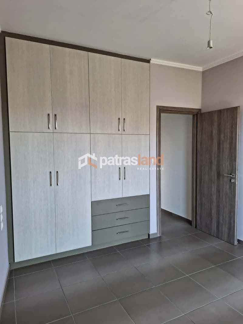 Apartment in Astinomika, Patra — Photo 16 of 23