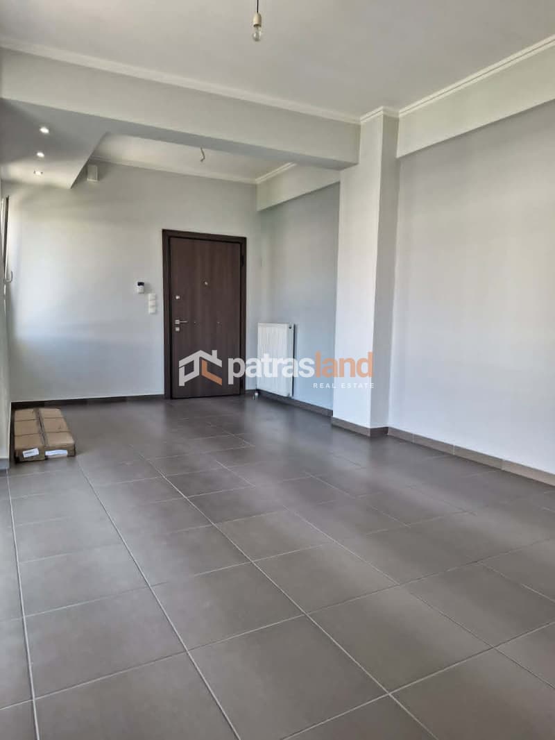 Apartment in Astinomika, Patra — Photo 12 of 23
