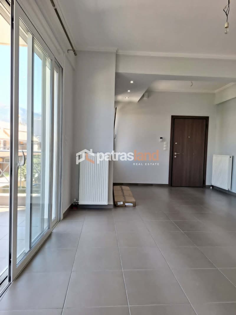 Apartment in Astinomika, Patra — Photo 9 of 23