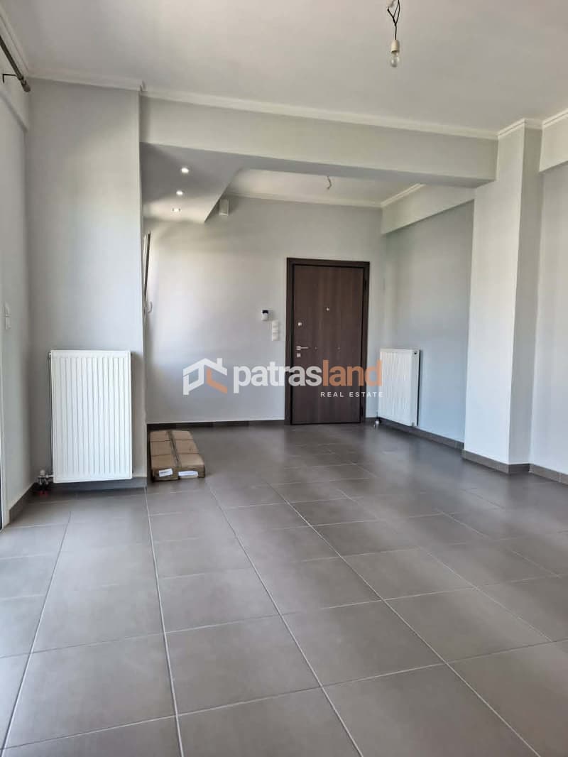 Apartment in Astinomika, Patra — Photo 10 of 23