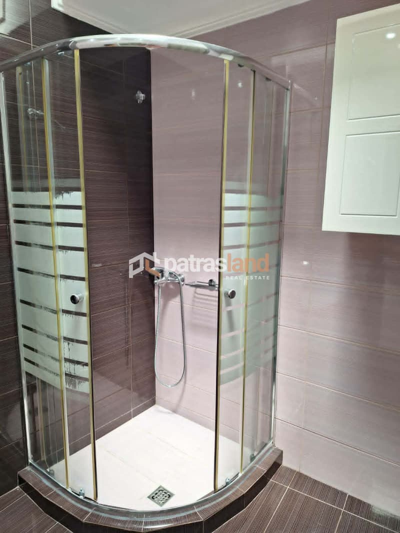 Apartment in Astinomika, Patra — Photo 18 of 23