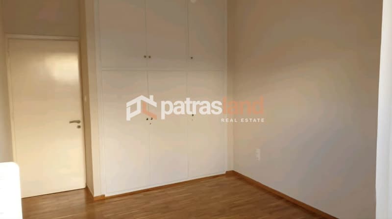 Apartment in Agia Sofia, Patra — Photo 4 of 8