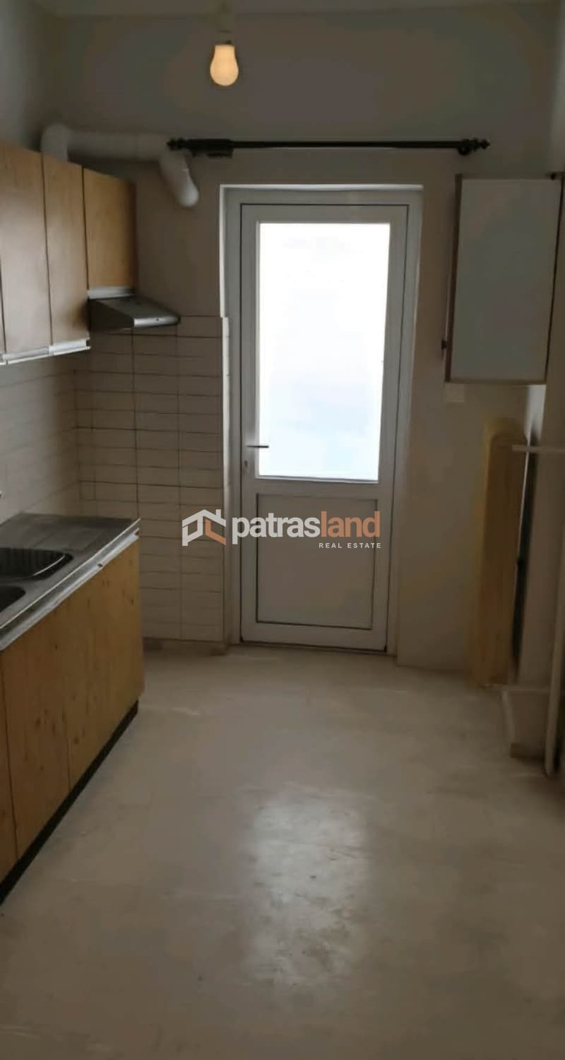 Apartment in Agia Sofia, Patra — Photo 1 of 8
