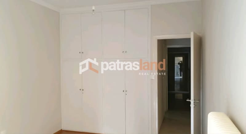 Apartment in Agia Sofia, Patra — Photo 5 of 8