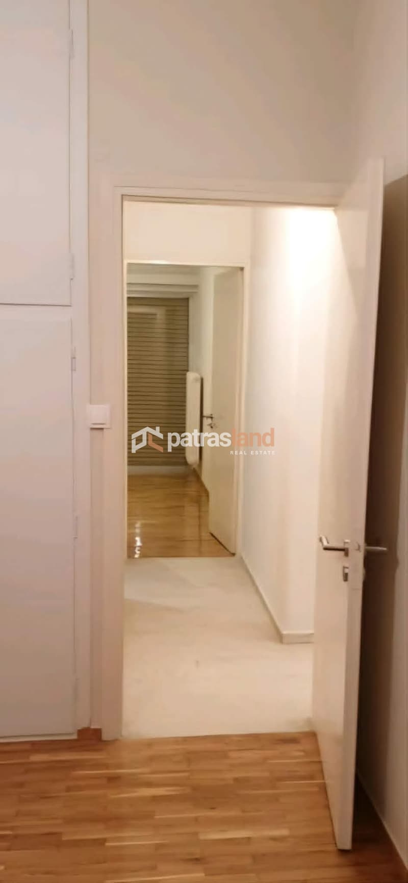 Apartment in Agia Sofia, Patra — Photo 6 of 8
