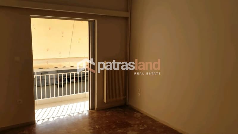 Apartment in Agia Sofia, Patra — Photo 3 of 8