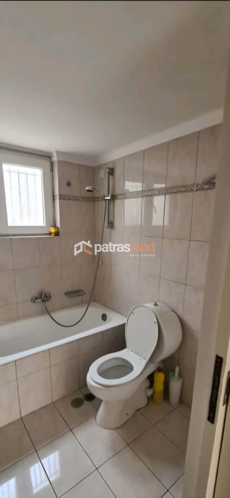 Apartment in Center, Vrachneika — Photo 16 of 25