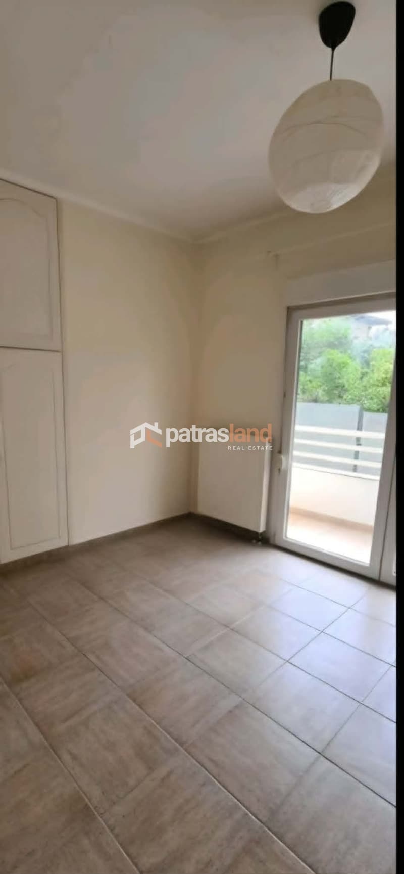 Apartment in Center, Vrachneika — Photo 10 of 25
