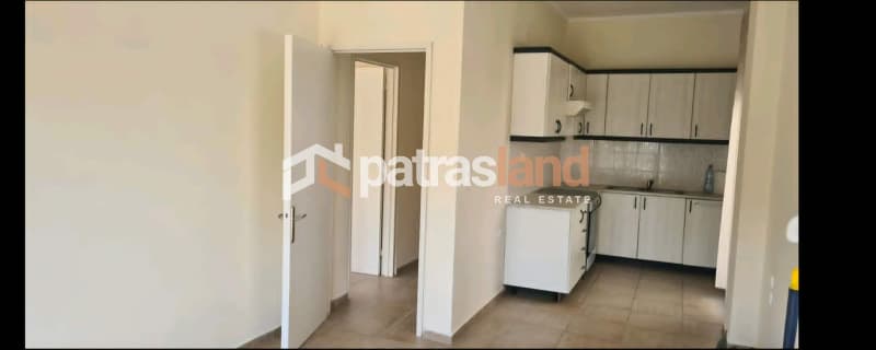 Apartment in Center, Vrachneika — Photo 2 of 25