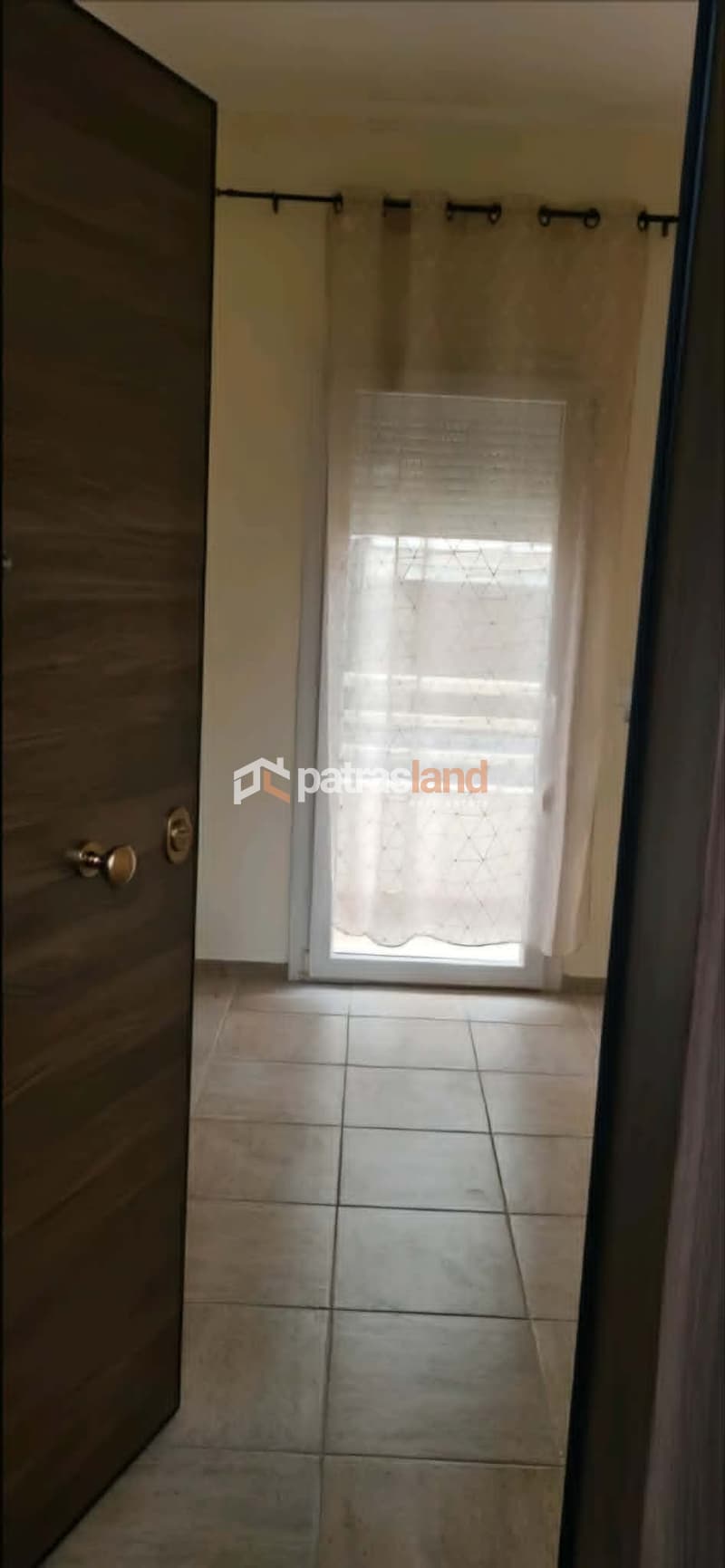 Apartment in Center, Vrachneika — Photo 14 of 25