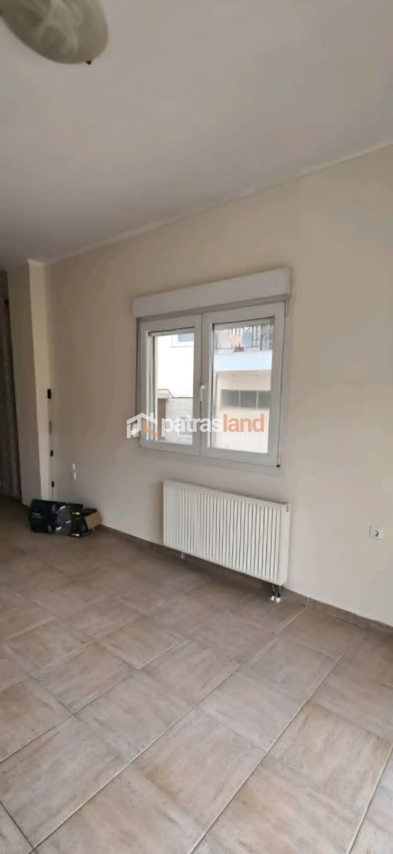 Apartment in Center, Vrachneika — Photo 12 of 25