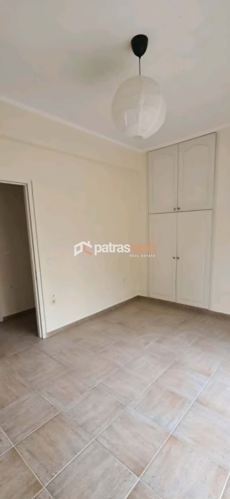 Apartment in Center, Vrachneika — Photo 9 of 25