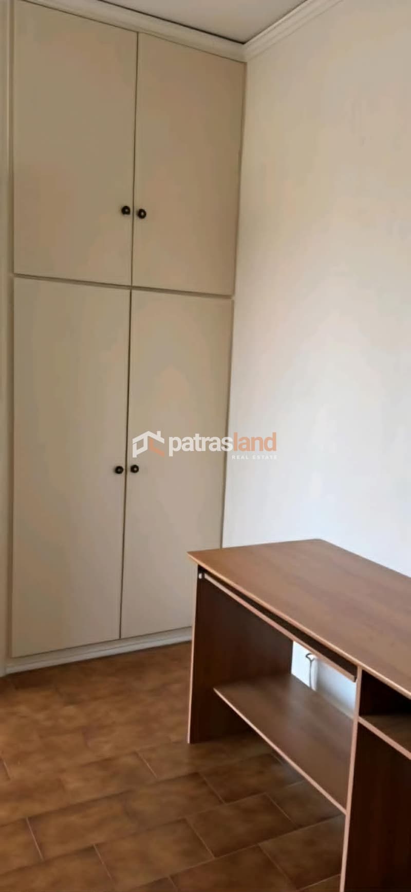 Apartment in Agyia, Patra — Photo 6 of 10