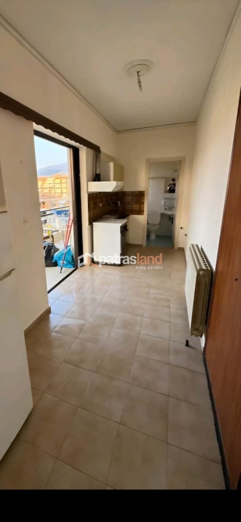Apartment in Agyia, Patra — Photo 3 of 10
