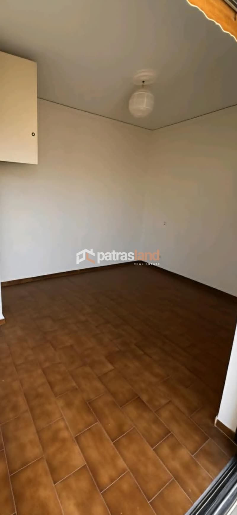 Apartment in Agyia, Patra — Photo 5 of 10