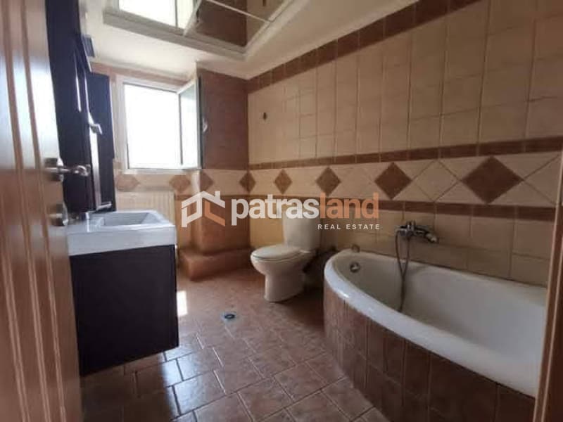House in Krya Iteon, Patra — Photo 4 of 6