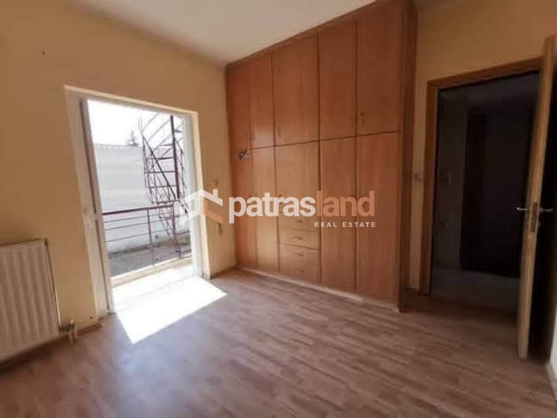 House in Krya Iteon, Patra — Photo 3 of 6